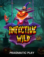 เดิมพันฟรี สล็อตแบบ4แถว สร้างรายได้ง่ายๆ