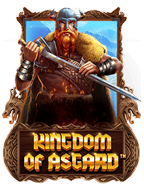 เดิมพันฟรี สล็อตแบบ4แถว ตื่นเต้นกับ CQ9