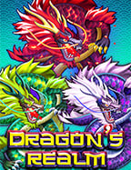 เดิมพันฟรี สล็อตออนไลน์มือถือฟรี: วิธีเล่นที่ไม่ควรพลาด