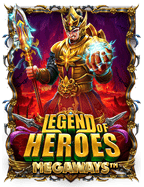 เดิมพันฟรี สล็อตเกมส์ สนุกง่ายได้กำไร