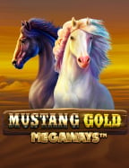 เดิมพันฟรี สล็อตโบนัส: วิธีเล่นเพื่อชัยชนะ