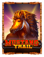 เดิมพันฟรี สล็อตโบนัส เพิ่มโอกาสลุ้นรางวัลใหญ่