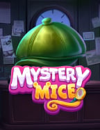 เดิมพันฟรี สูตร ตู้ สล็อต ผล ไม้ มากมาย สนุกได้ทุกวัน