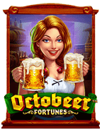 เดิมพันฟรี สล็อตโบนัส สนุกจนเลิกไม่ลง!