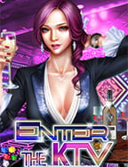 เดิมพันฟรี หมุนสล็อตฟรี 2019: ประสบการณ์ใหม่ในการเล่น