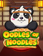 เดิมพันฟรี หมดตัว จาก บา คา ร่า ต้องระวัง!