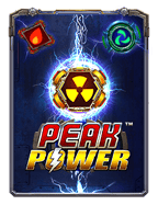 เดิมพันฟรี สัญลักษณ์สล็อต สำรวจโลกเกมสนุก