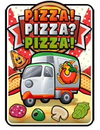 เดิมพันฟรี เกมยิงปลาผ่านมือถือ เล่นง่าย ได้เงินไว