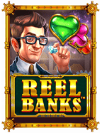 เดิมพันฟรี หมดตัว จาก บา คา ร่า: ประสบการณ์จริง